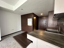 One Pearl Bank (D3), Apartment #625020011